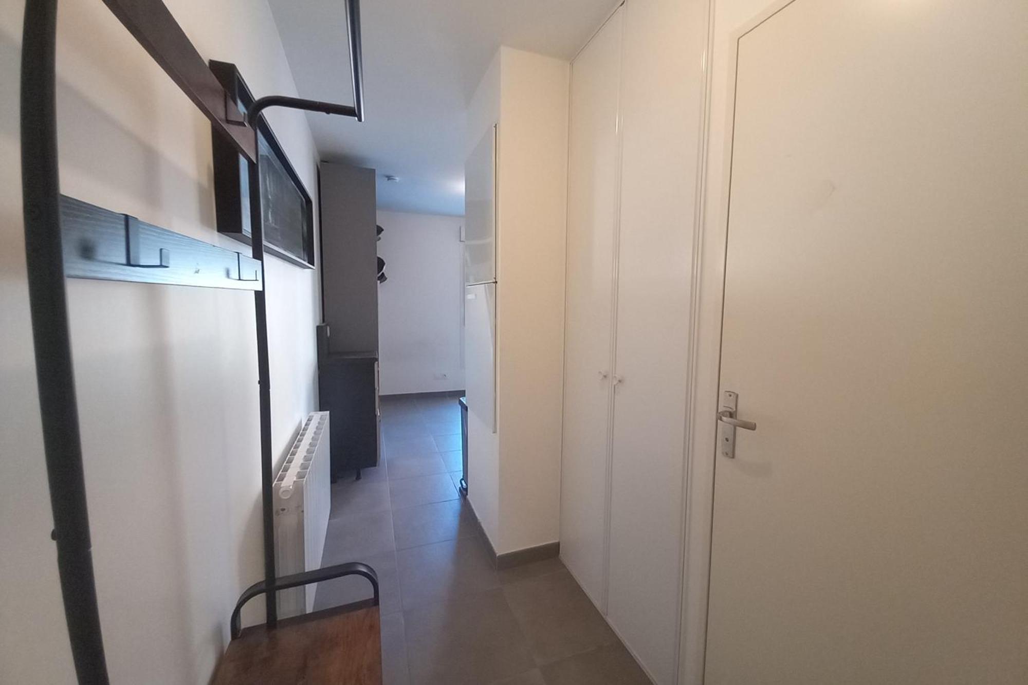 69A - Cosy Studio Ideally Located Lyon Gerland المظهر الخارجي الصورة